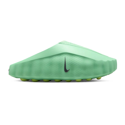 Nike Mind 001 Slide 'Cucumber Calm' (2026)