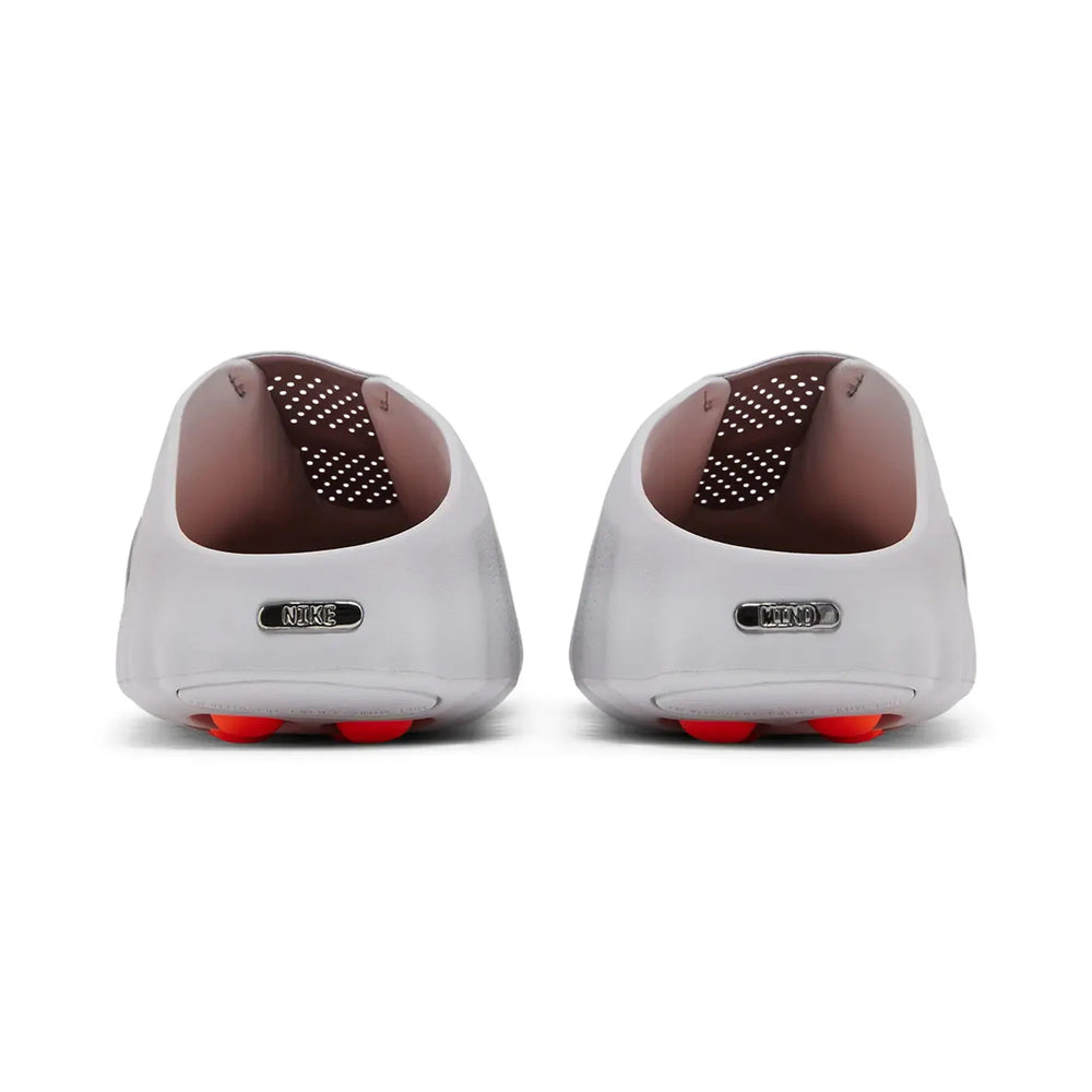 nike_mind_001_slide_light_smoke_grey_2026_4