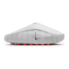nike_mind_001_slide_light_smoke_grey_2026_1
