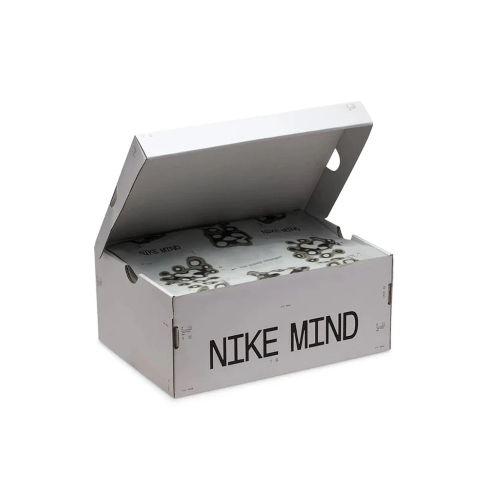 nike_mind_001_slide_light_smoke_grey_2026_7