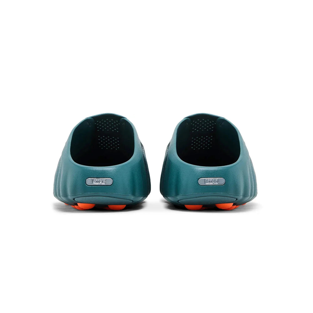 nike_mind_001_slide_mineral_slate_2026_4