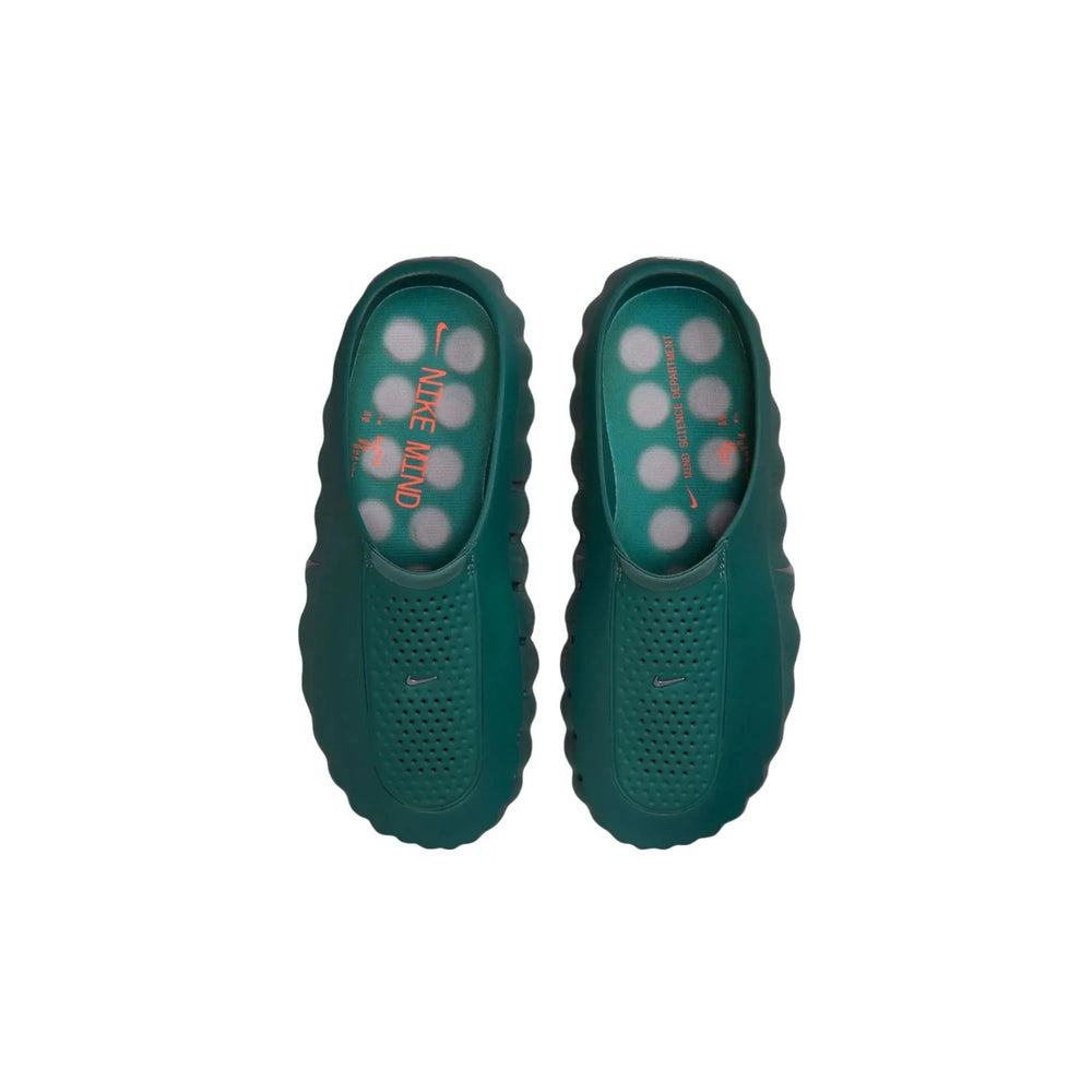 nike_mind_001_slide_mineral_slate_2026_5