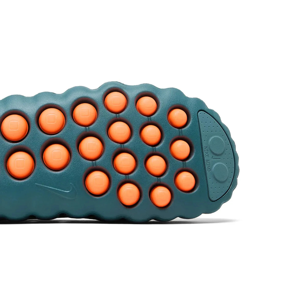 nike_mind_001_slide_mineral_slate_2026_9