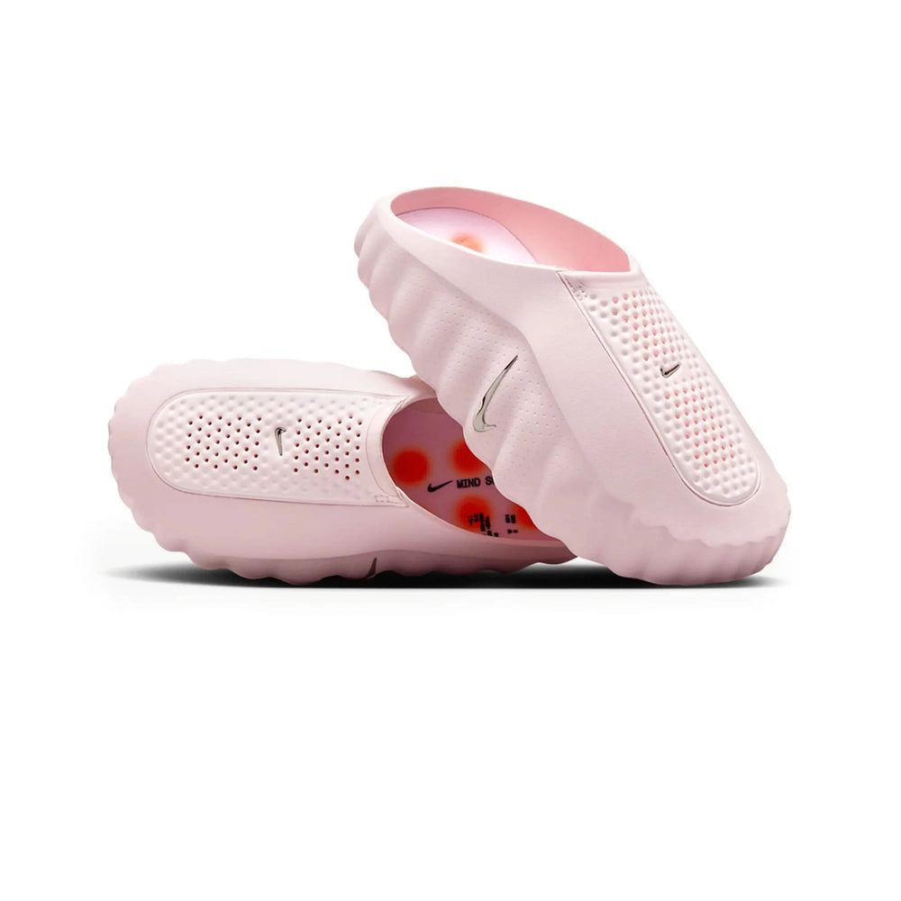 nike_mind_001_slide_pearl_pink_womens_2026_2