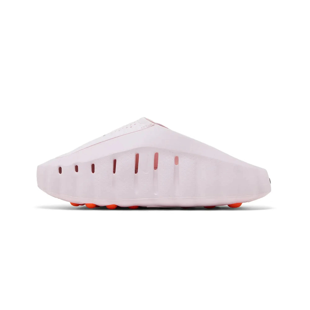 nike_mind_001_slide_pearl_pink_womens_2026_3