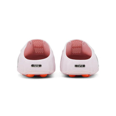 nike_mind_001_slide_pearl_pink_womens_2026_4