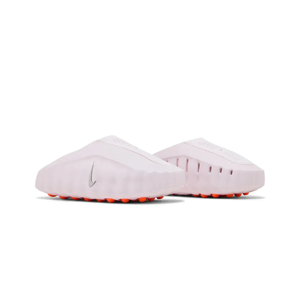 nike_mind_001_slide_pearl_pink_womens_2026_11