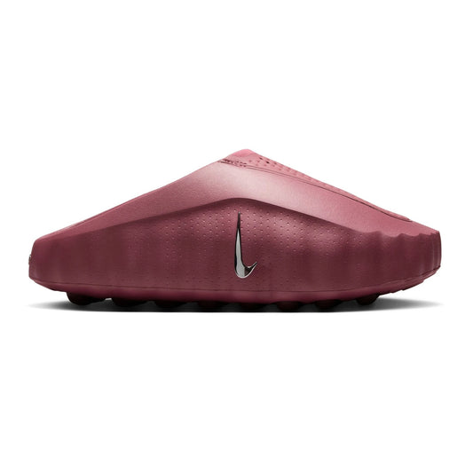 Nike Mind 001 Slide 'Pink Smoke' Women's (2026)