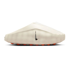 nike_mind_001_slide_sail_womens_2026_1