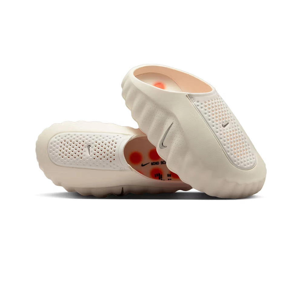 nike_mind_001_slide_sail_womens_2026_2