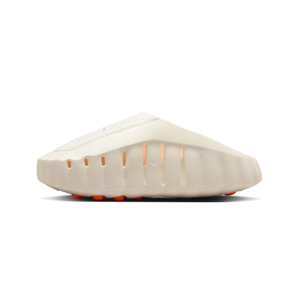 nike_mind_001_slide_sail_womens_2026_3