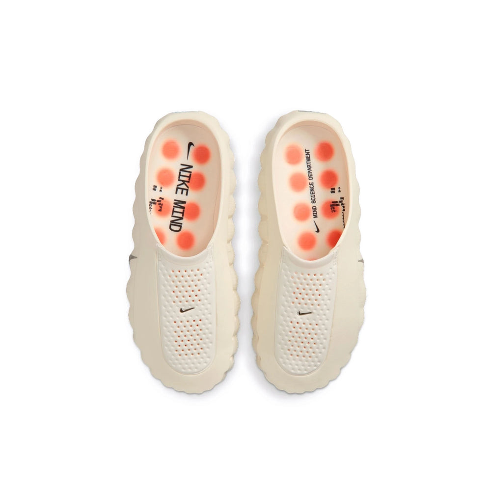 nike_mind_001_slide_sail_womens_2026_5