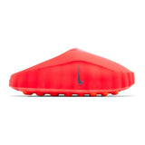 nike_mind_001_slide_solar_red_womens_2026_1