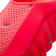 nike_mind_001_slide_solar_red_2026_6