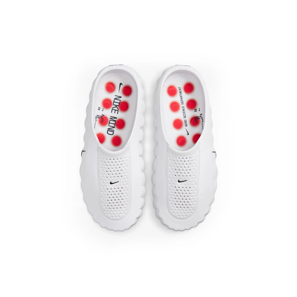 nike_mind_001_slide_white_speed_red_2026_5