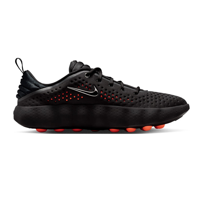 nike_mind_002_black_hyper_crimson_2026_1