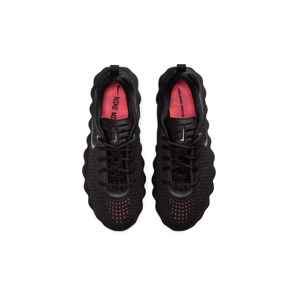 nike_mind_002_black_hyper_crimson_2026_4