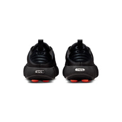 nike_mind_002_black_hyper_crimson_2026_5