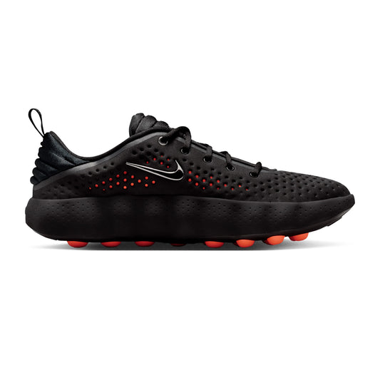 nike_mind_002_black_hyper_crimson_2026_1