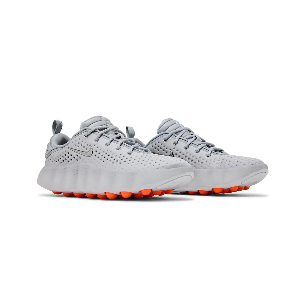 nike_mind_002_light_smoke_grey_2026_2