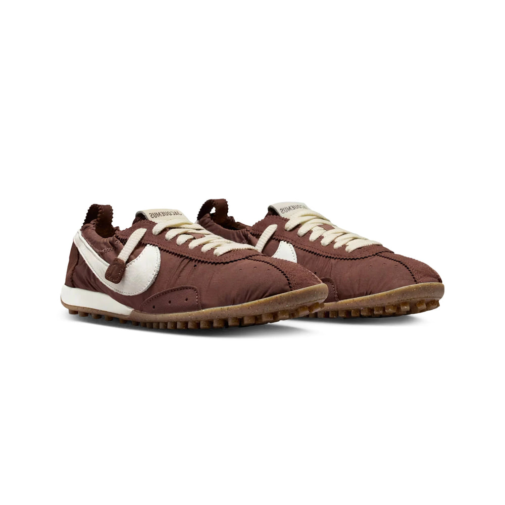 nike_moon_shoe_sp_jacquemus_fauna_brown_womens_2026_2