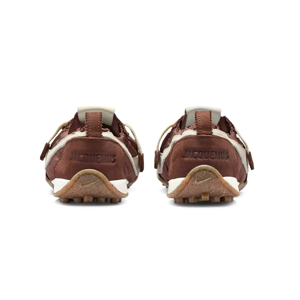 nike_moon_shoe_sp_jacquemus_fauna_brown_womens_2026_4