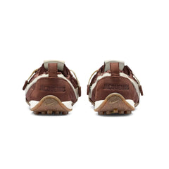 nike_moon_shoe_sp_jacquemus_fauna_brown_womens_2026_4
