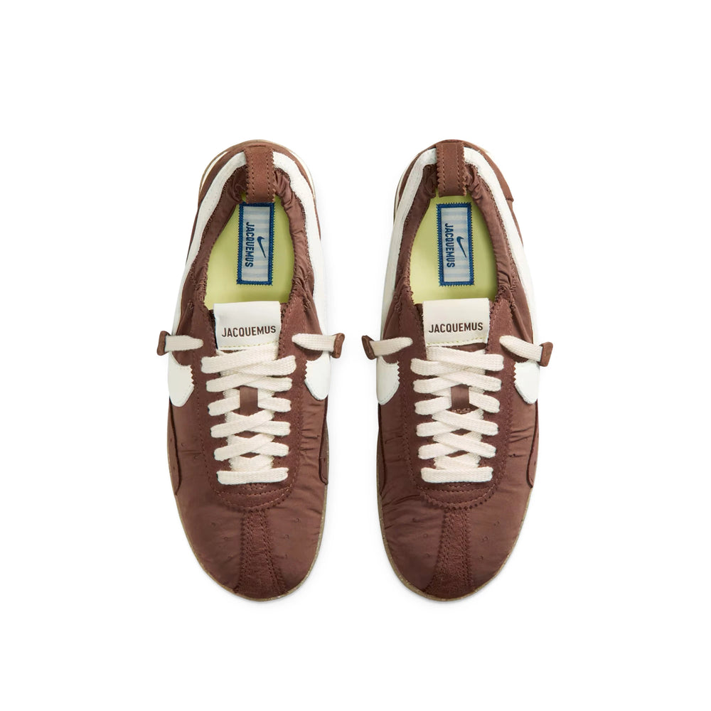 nike_moon_shoe_sp_jacquemus_fauna_brown_womens_2026_5