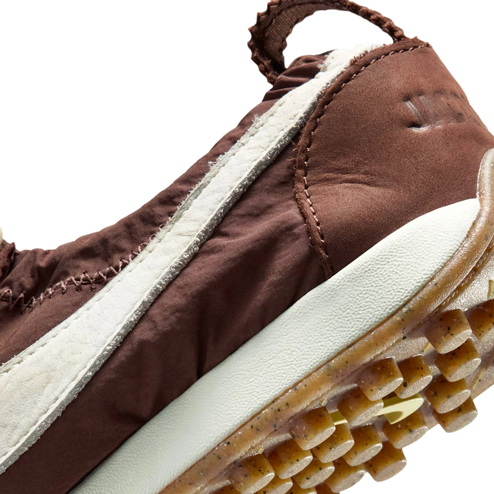 nike_moon_shoe_sp_jacquemus_fauna_brown_womens_2026_7