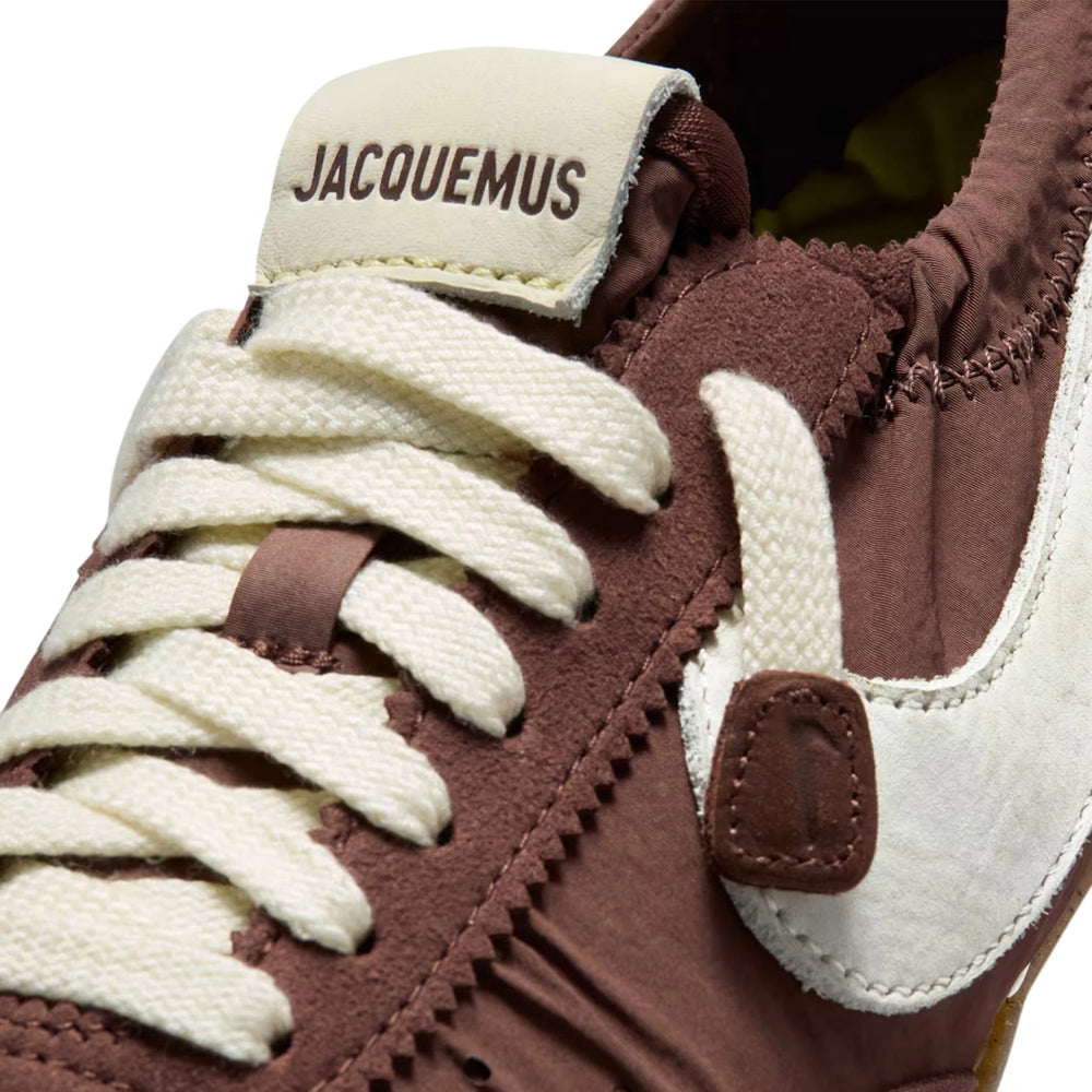 nike_moon_shoe_sp_jacquemus_fauna_brown_womens_2026_6