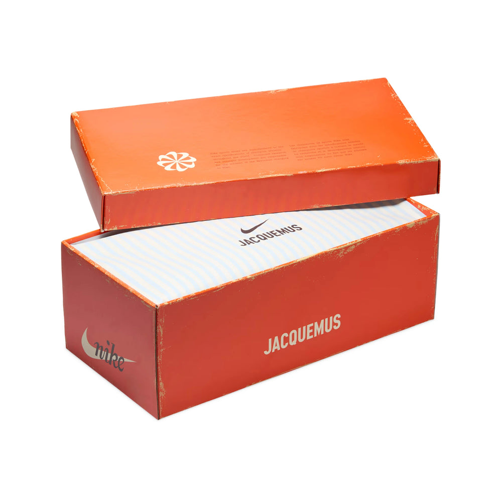 nike_moon_shoe_sp_jacquemus_fauna_brown_womens_2026_8