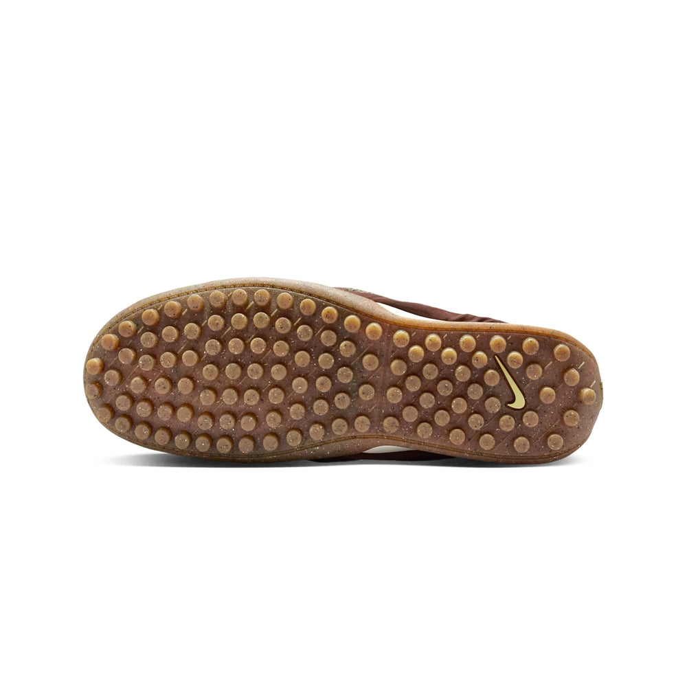nike_moon_shoe_sp_jacquemus_fauna_brown_womens_2026_11