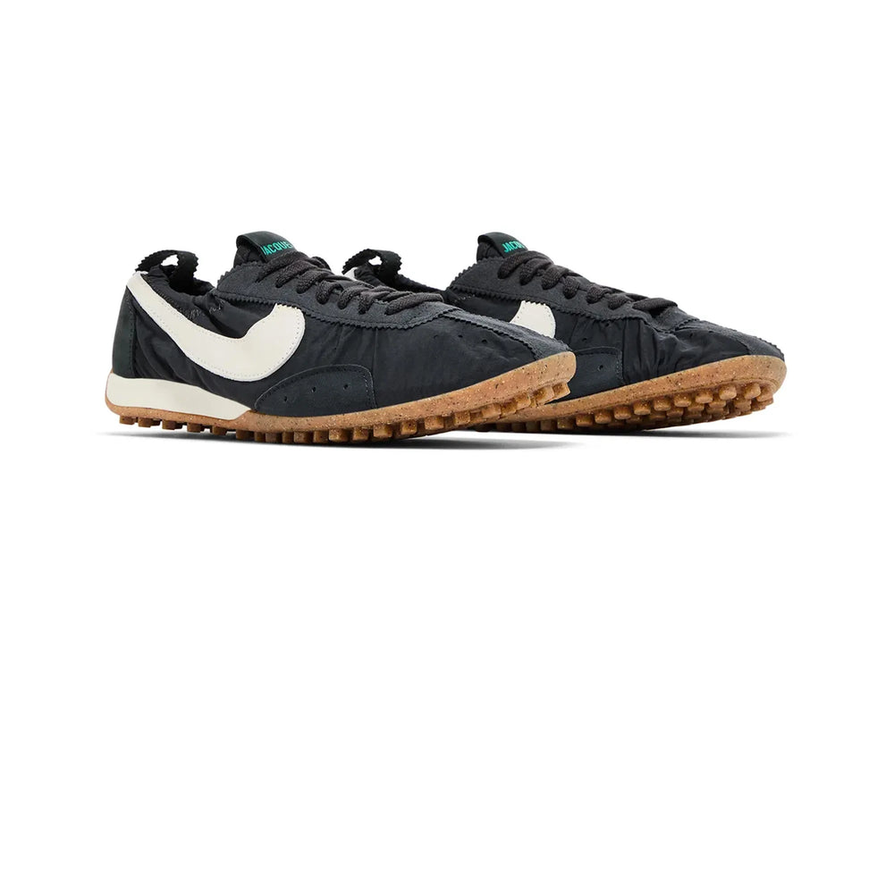 nike_moon_shoe_sp_jacquemus_off_noir_womens_2025_2