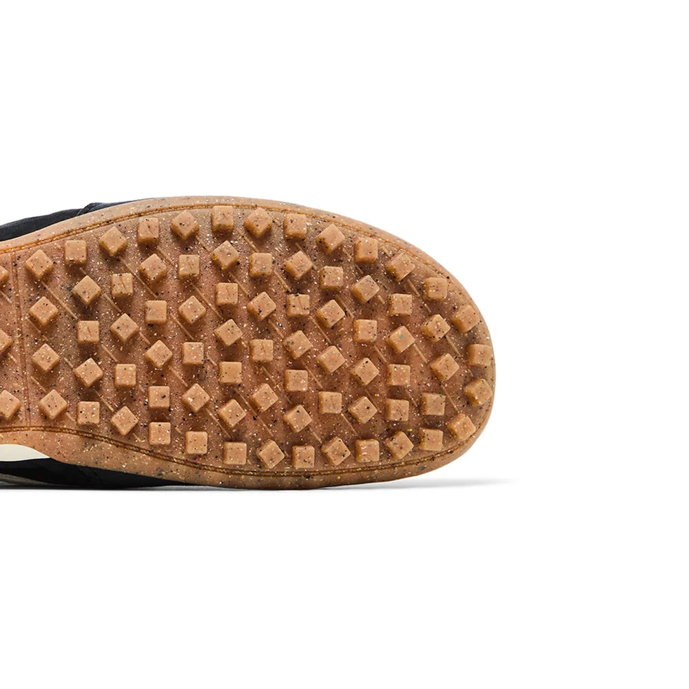 nike_moon_shoe_sp_jacquemus_off_noir_womens_2025_8