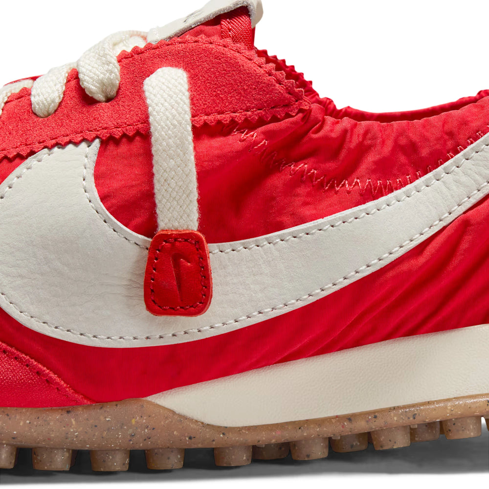 nike_moon_shoe_sp_jacquemus_university_red_womens_2025_10