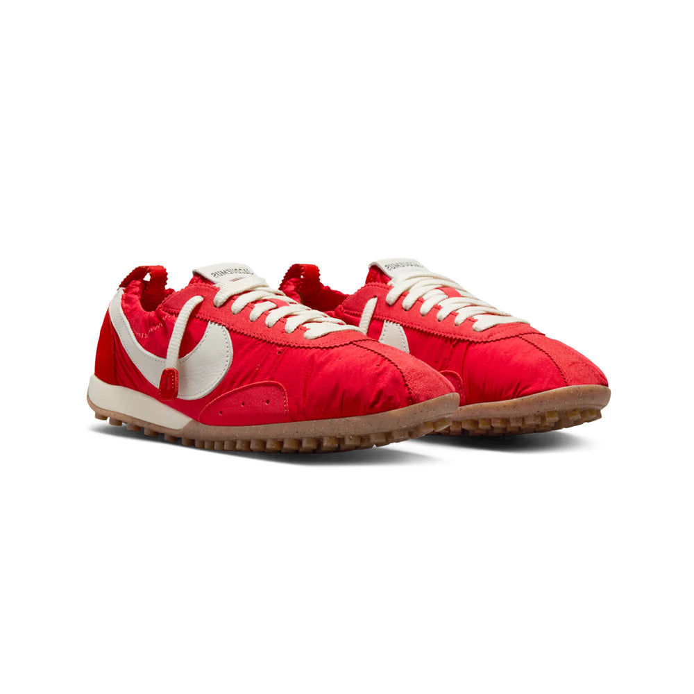 nike_moon_shoe_sp_jacquemus_university_red_womens_2025_2