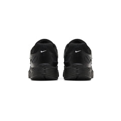 nike_p_6000_black_black_white_2023_4