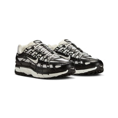 nike_p_6000_black_muslin_womens_2025_2