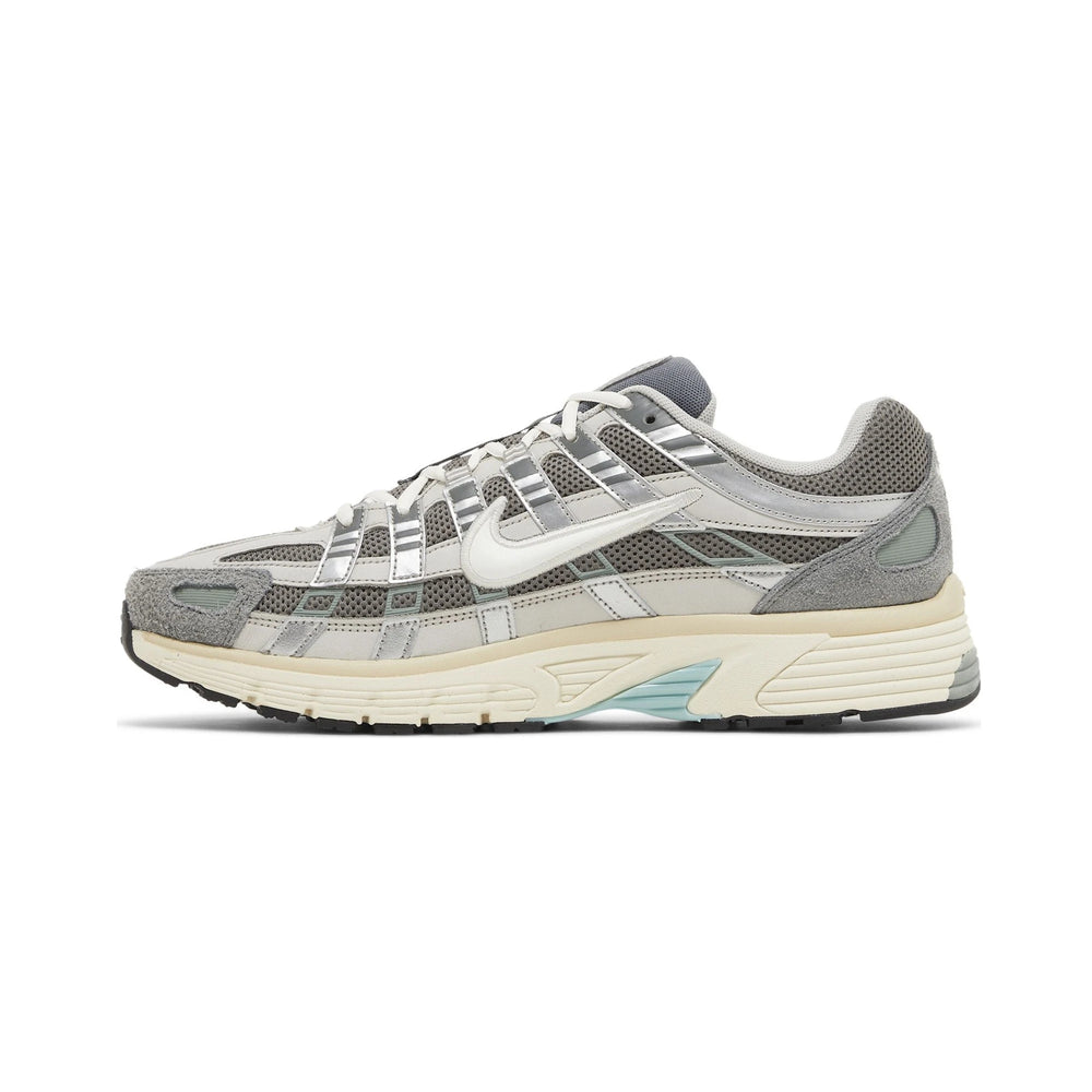 nike_p_6000_flat_pewter_2023_3