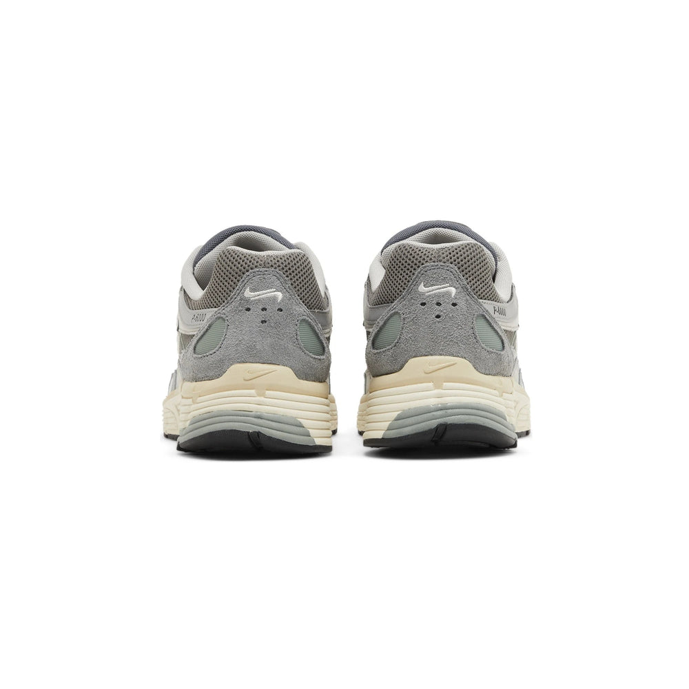 nike_p_6000_flat_pewter_2023_4