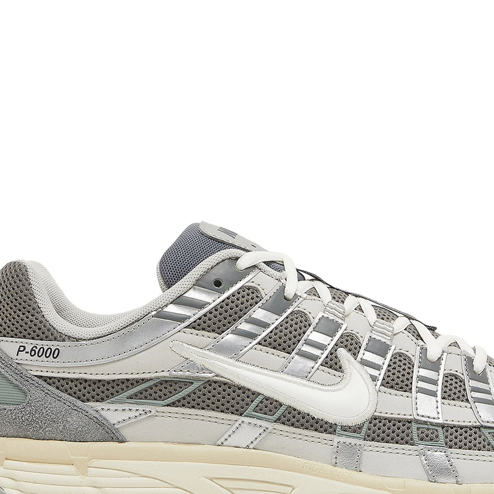 nike_p_6000_flat_pewter_2023_5