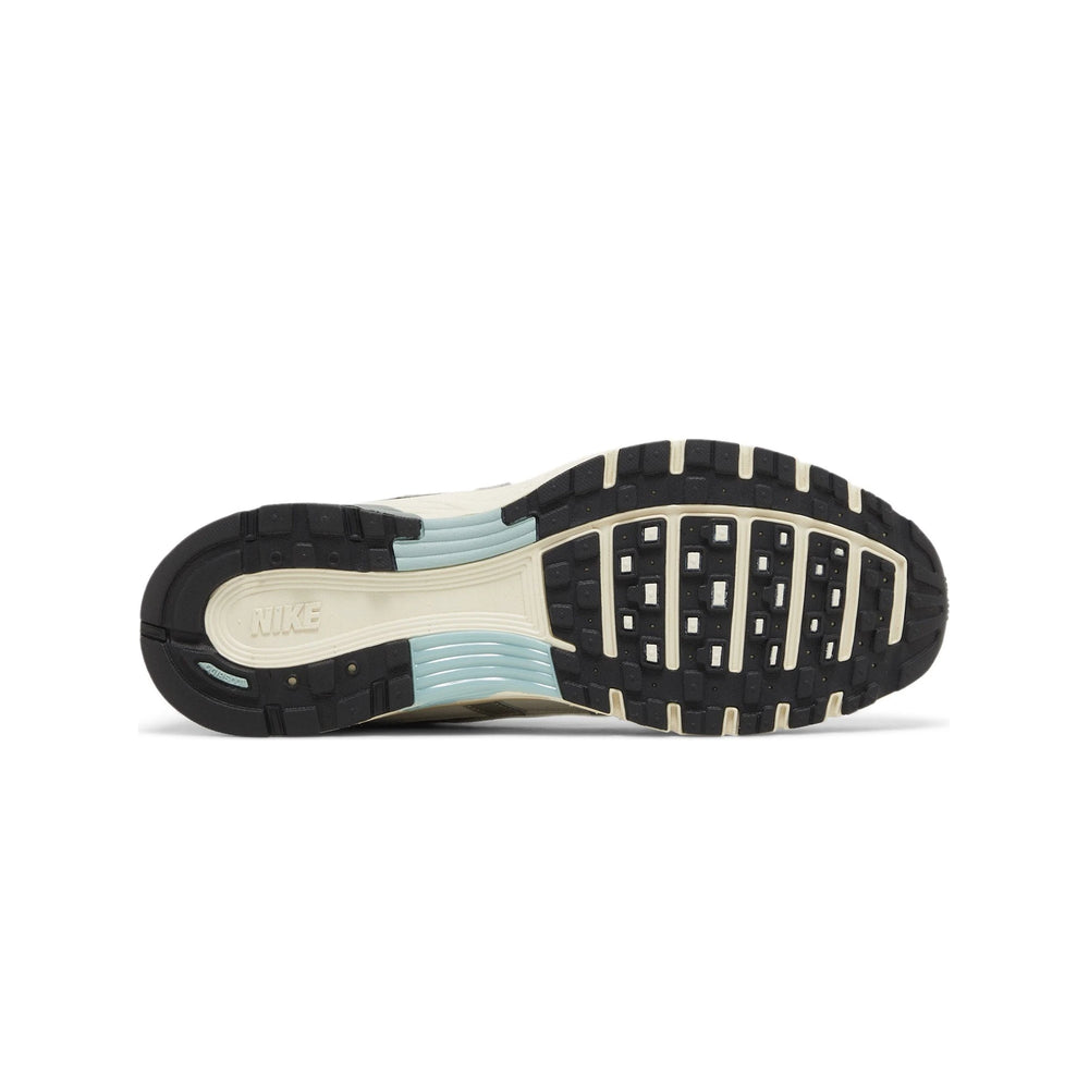 nike_p_6000_flat_pewter_2023_6