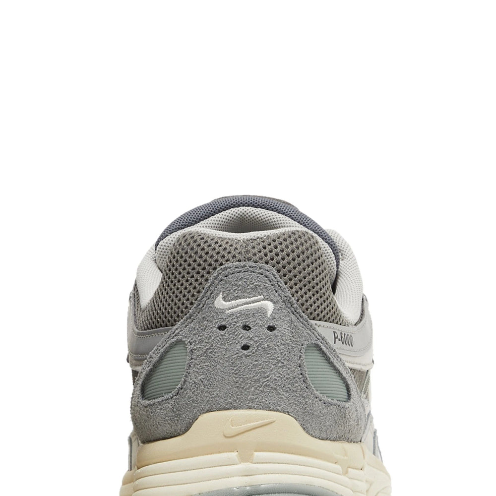 nike_p_6000_flat_pewter_2023_7
