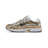 nike_p_6000_gold_womens_2025_3