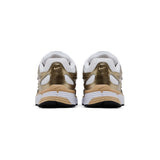nike_p_6000_gold_womens_2025_4