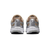 Nike-P-6000-Khaki-Metallic-Silver-4