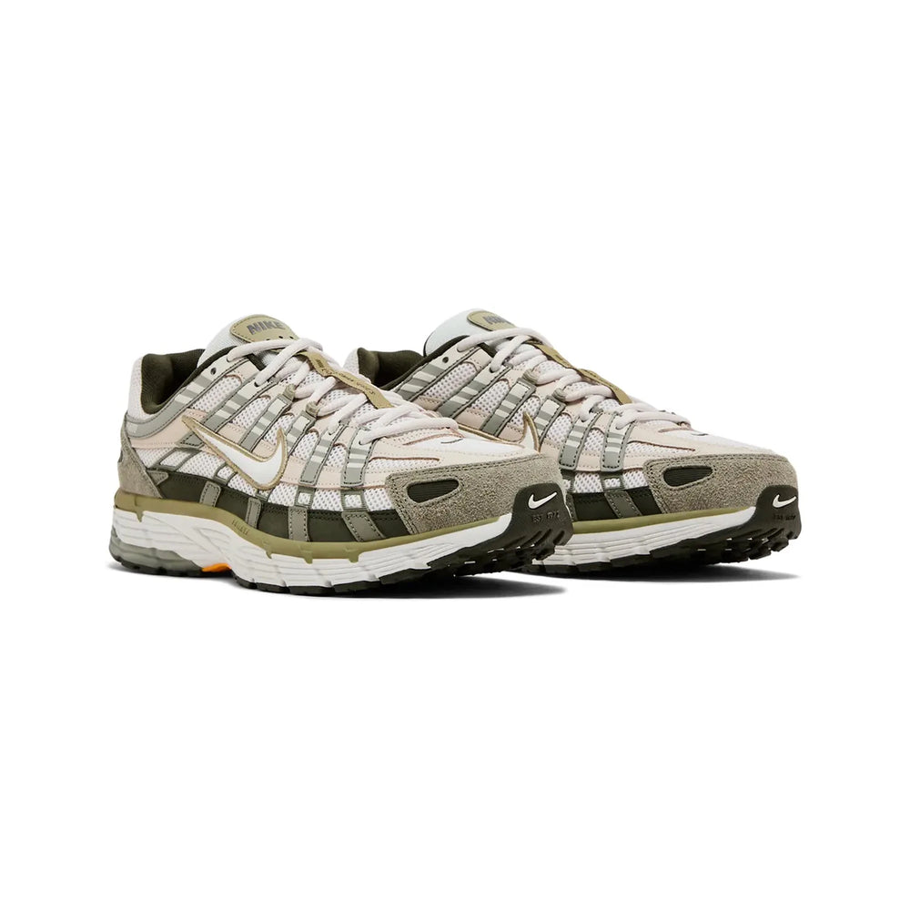 nike_p_6000_light_army_cargo_khaki_2025_2