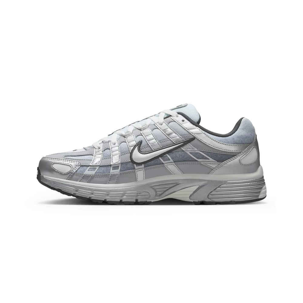 nike_p_6000_metallic_silver_summit_white_wolf_grey_2025_3
