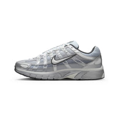 nike_p_6000_metallic_silver_summit_white_wolf_grey_2025_3