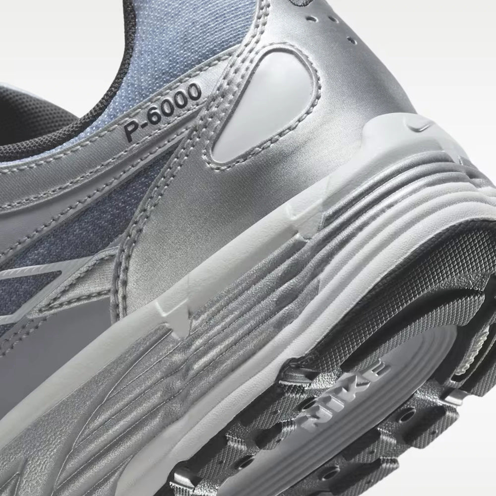 nike_p_6000_metallic_silver_summit_white_wolf_grey_2025_8